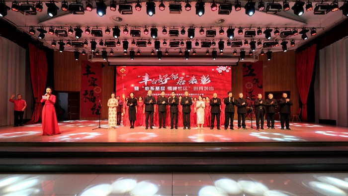 1706854348770595.jpg 圖片1.jpg