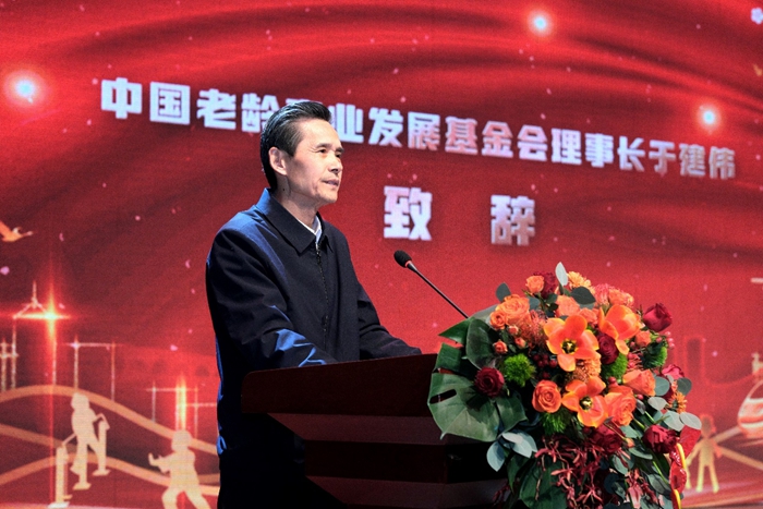 1706854371508396.jpg 圖片2.jpg