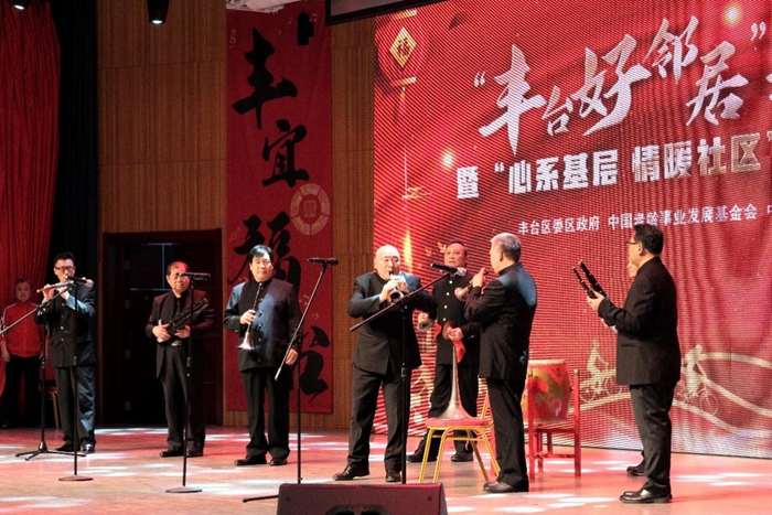 1706854515728849.jpg 圖片6.jpg