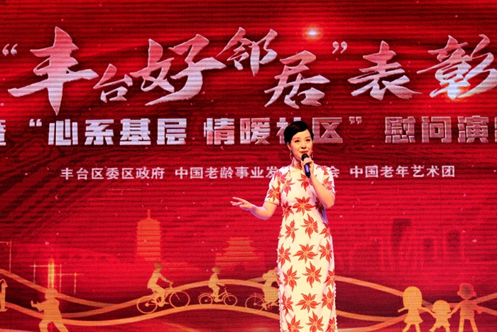 1706854557656462.jpg 圖片8.jpg