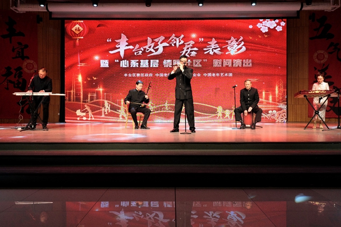 1706854570374512.jpg 圖片9.jpg