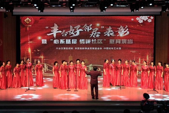 1706854587532605.jpg 圖片10.jpg