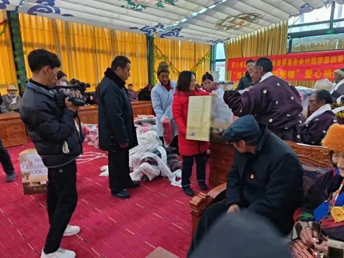 1707119206898009.jpg 微信圖片_20240205154431.jpg