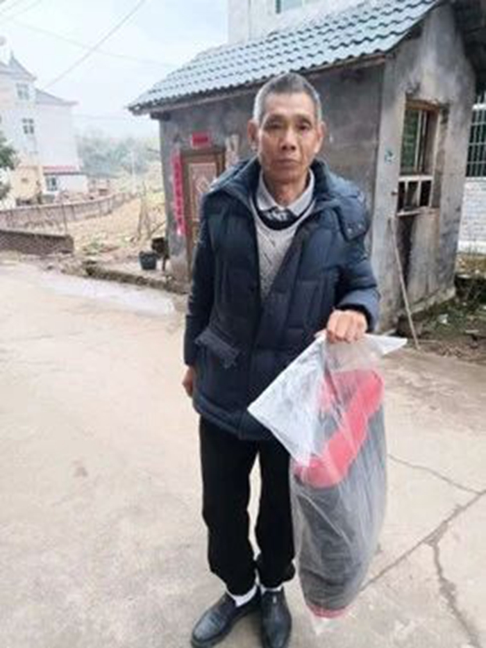 1707119264852450.jpg 微信圖片_20240205154450.jpg