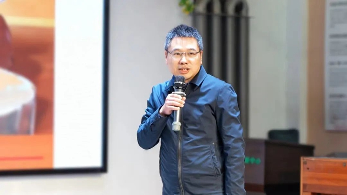 1707399500204916.jpg 640 (1).jpg