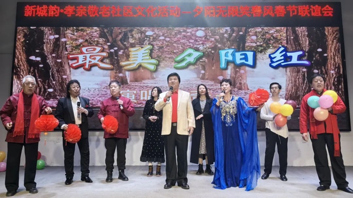 1707399611916011.jpg 640 (6).jpg