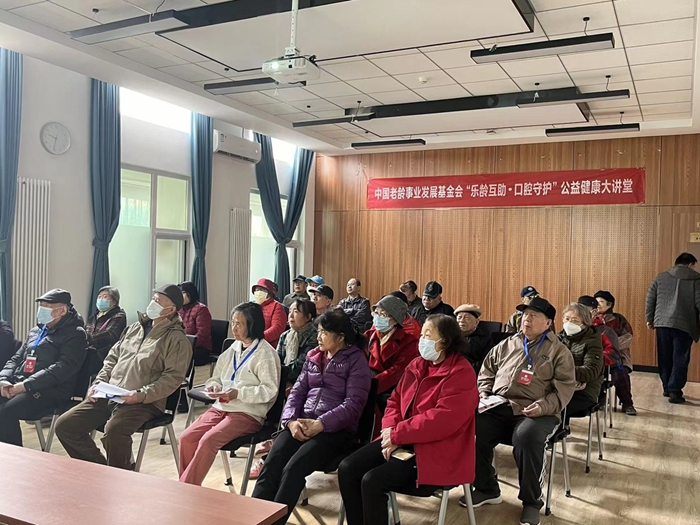 1711158371958235.jpg 640 (4).jpg