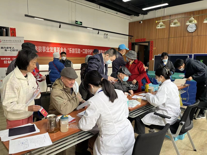 1711158397352073.jpg 640 (5).jpg