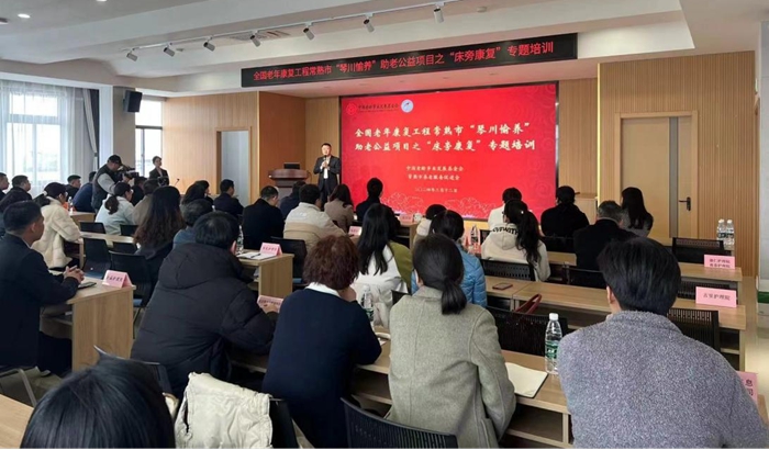 1711158770558638.jpg 微信圖片_20240323095150.jpg