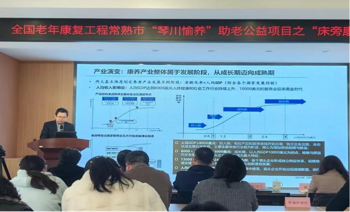 1711158883629534.jpg 640 (2).jpg