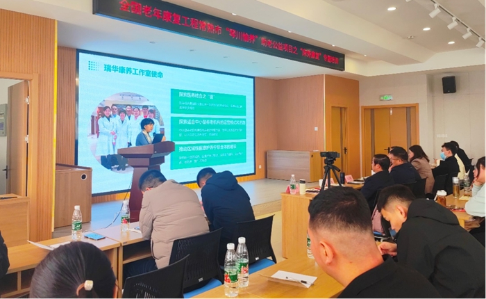 1711158936817368.jpg 640 (3).jpg