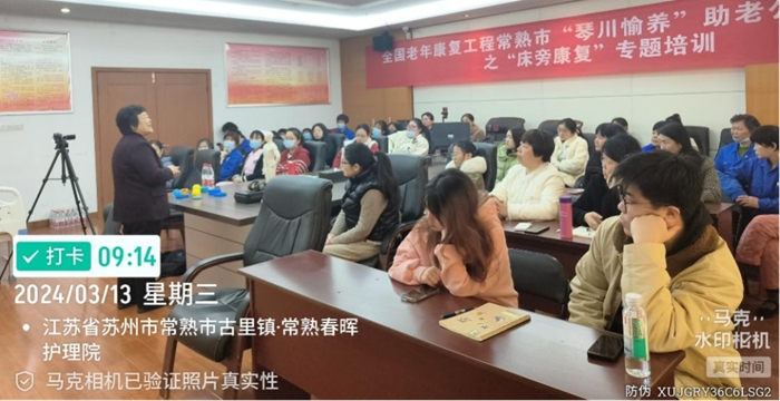 1711159014255766.jpg 640 (5).jpg