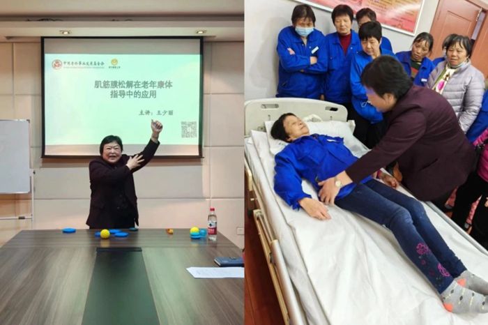 1711159114538095.jpg 微信圖片_20240323095807.jpg