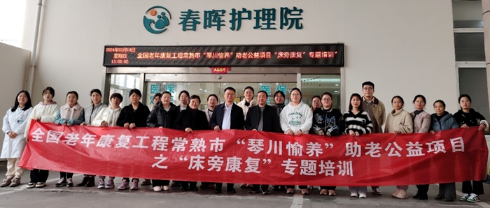 1711159170653991.jpg 640 (7).jpg