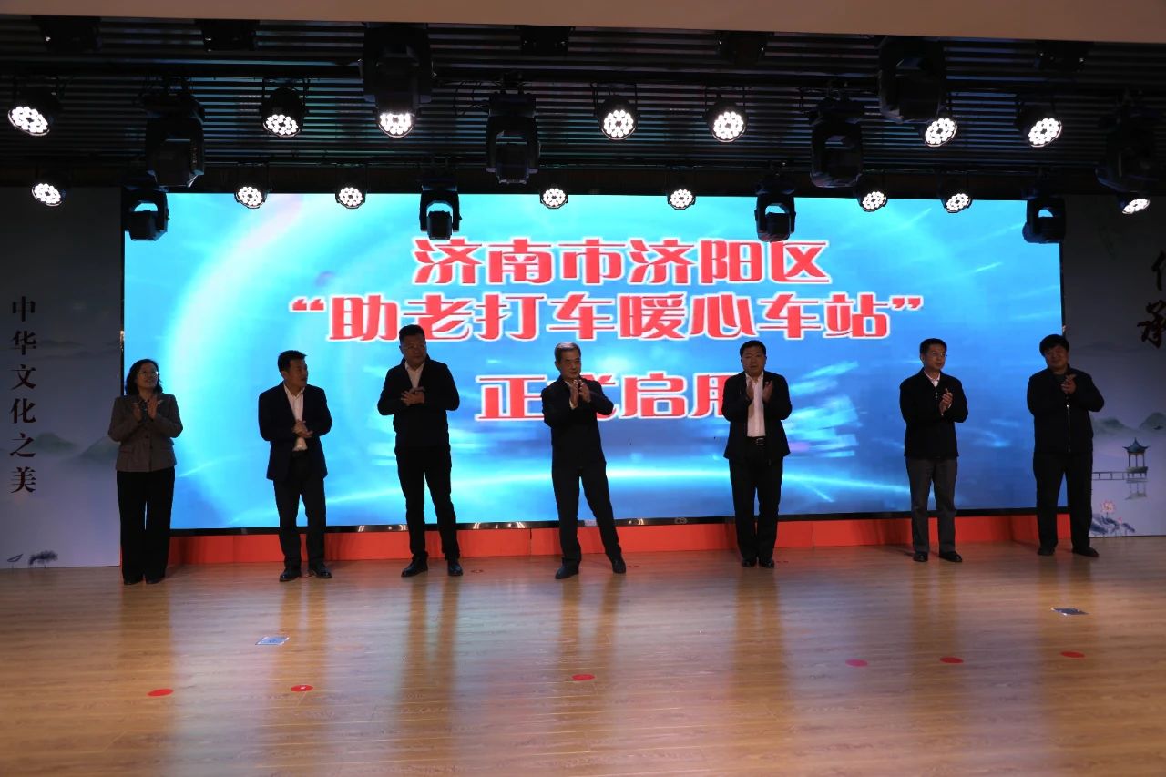 1711189739715490.jpg 1711189739715490.jpg