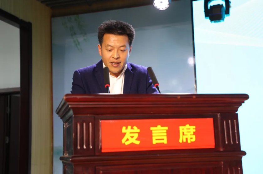 1711189890608918.png 1711189890608918.png