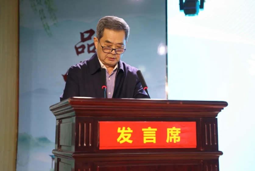 1711189979410900.png 1711189979410900.png