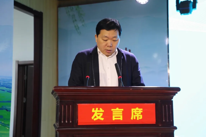 1711190086459560.png 1711190086459560.png