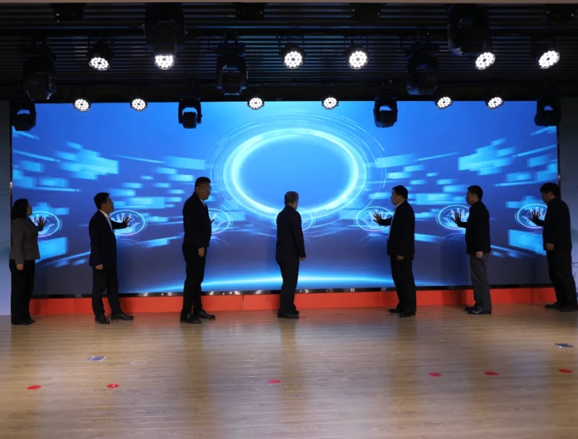 1711190162850934.png 1711190162850934.png