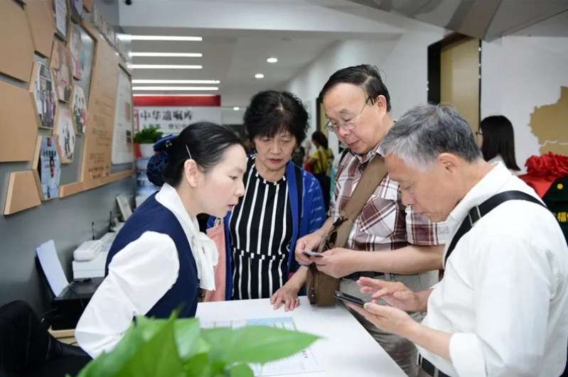 1711190337650105.png 1711190337650105.png